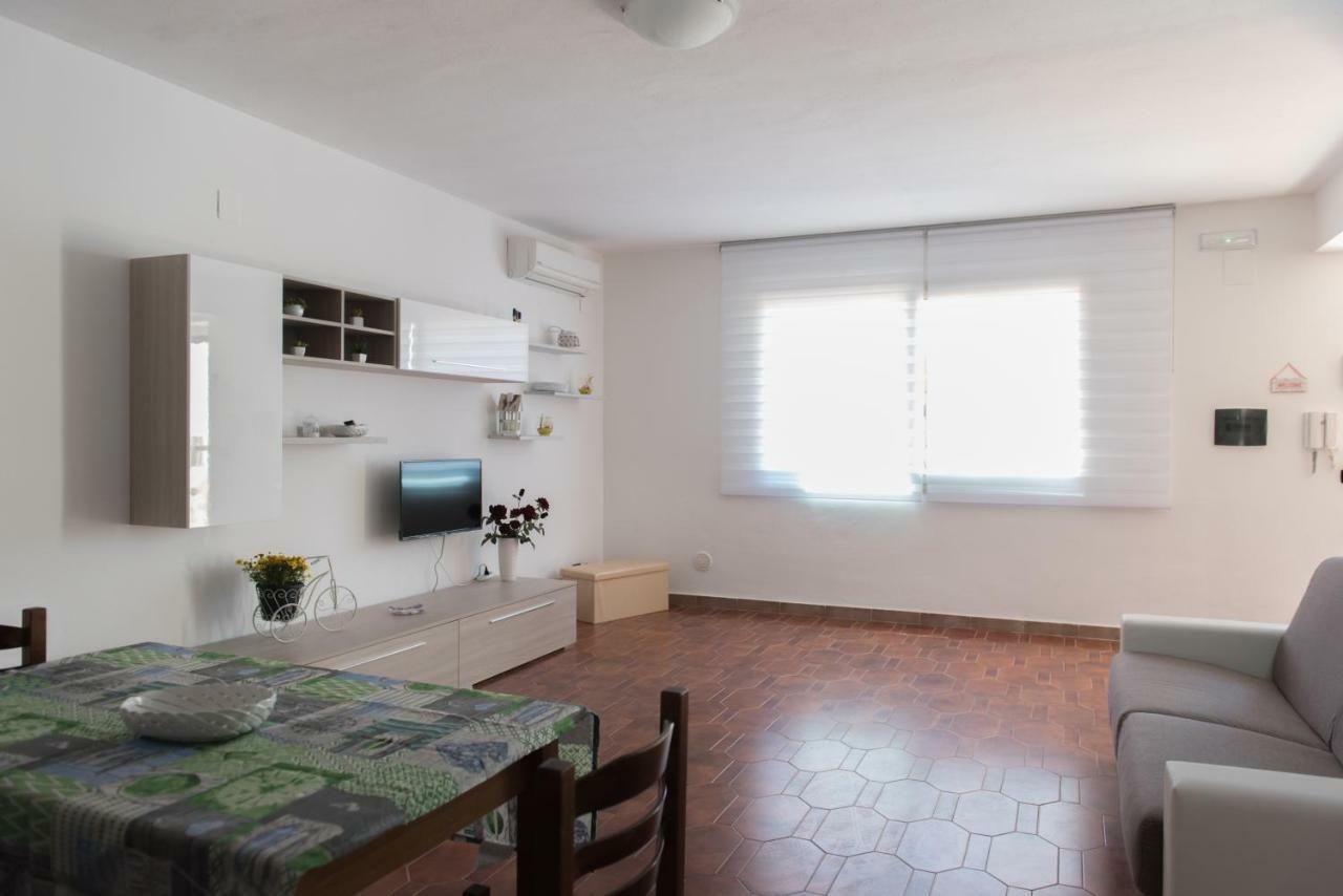 Villa Rosa Luxury Apartment Mondello Kültér fotó